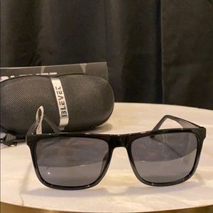 Blevet sunglasses